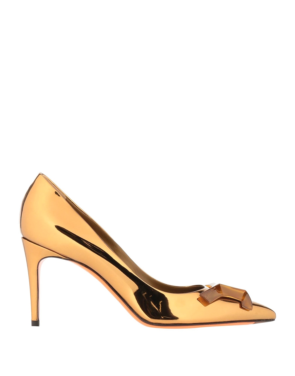 SANTONI - Pumps