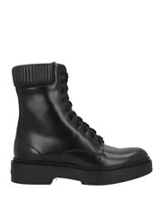 Ankle boot