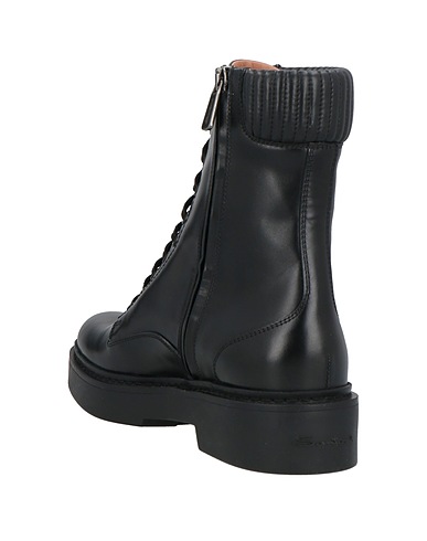 Ankle boot