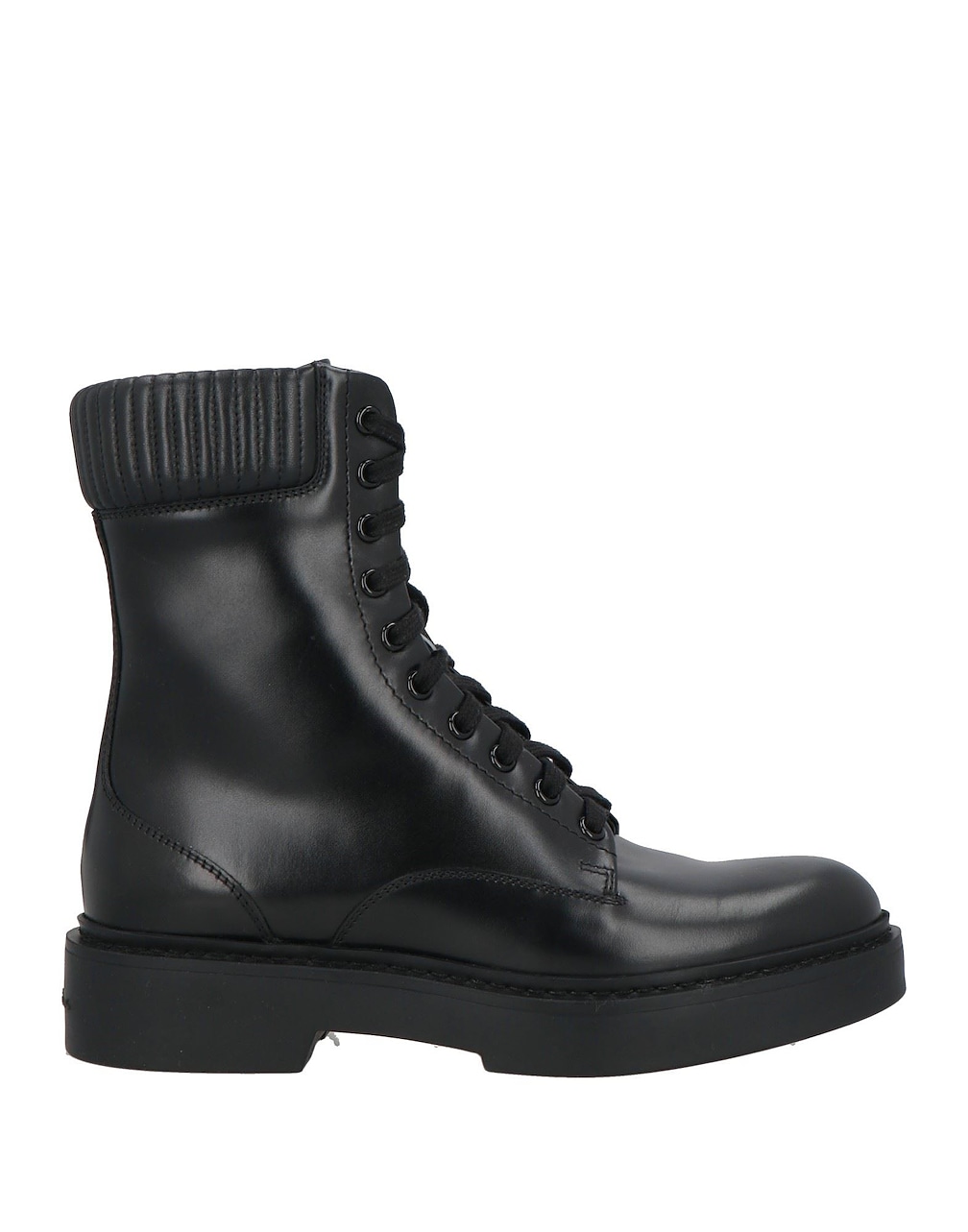 SANTONI - Ankle boots