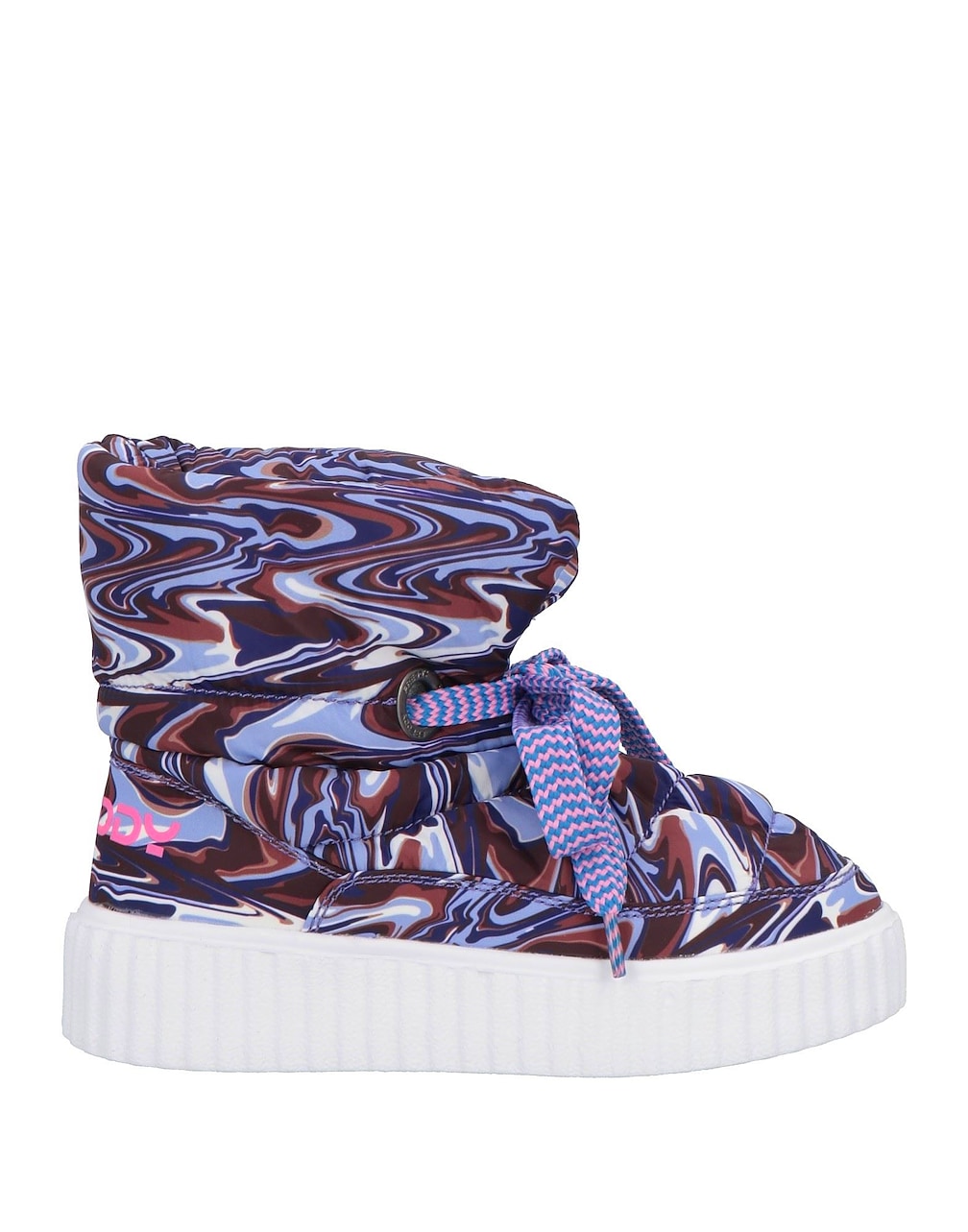 FREDDY - Ankle boots