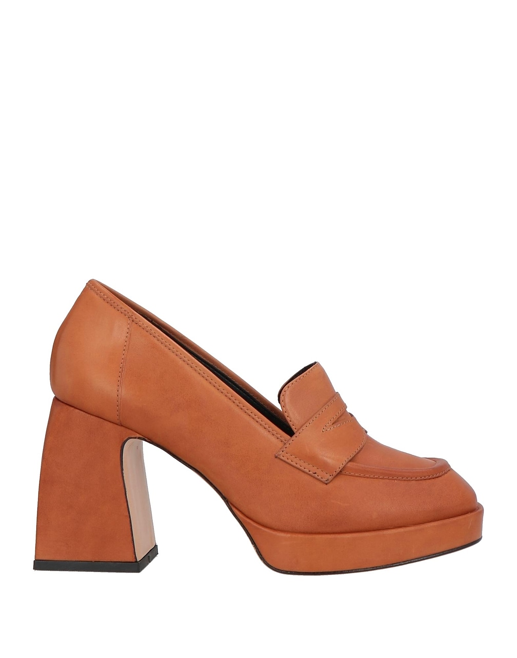 VICENZA) - Loafers