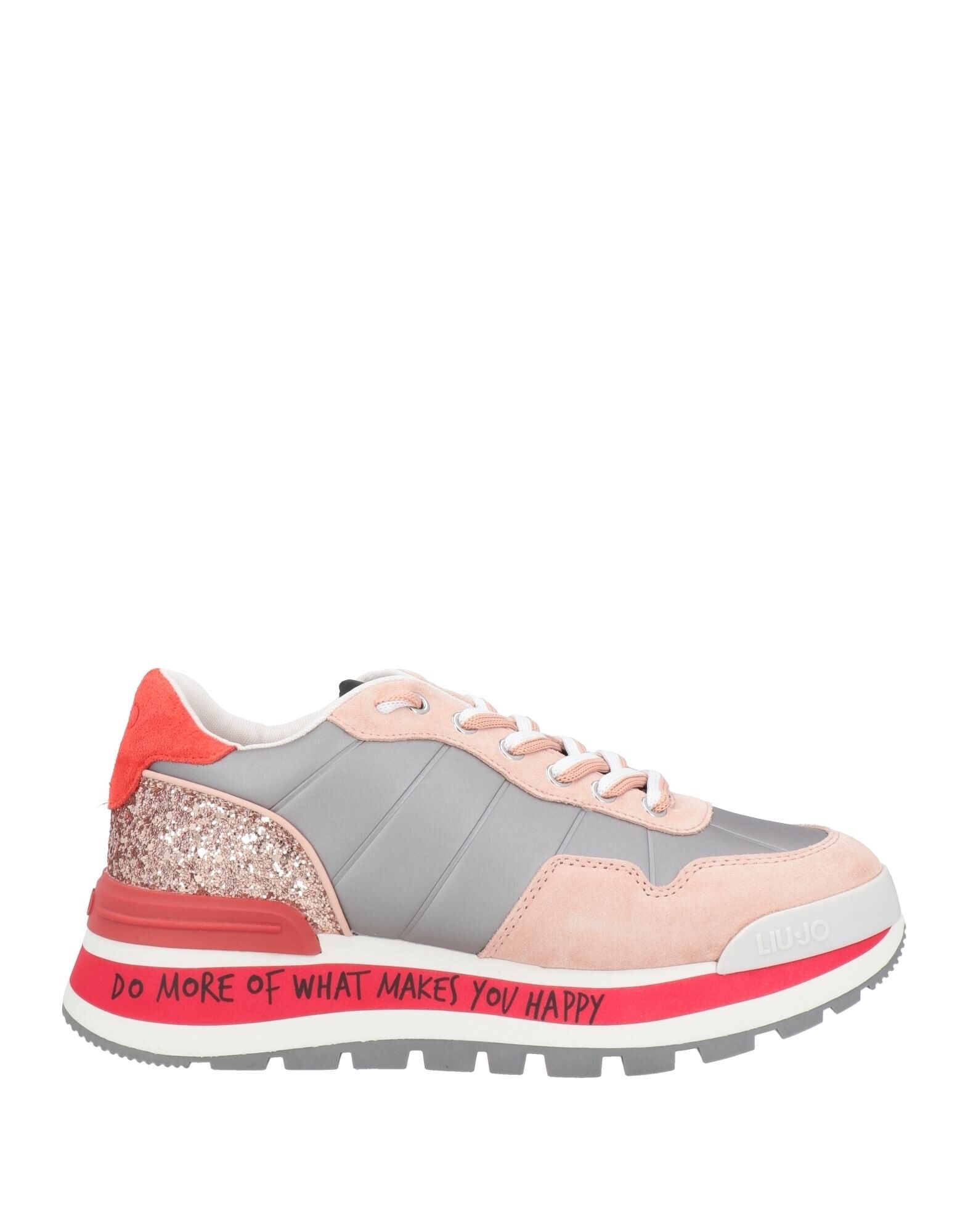 LIU •JO - Trainers