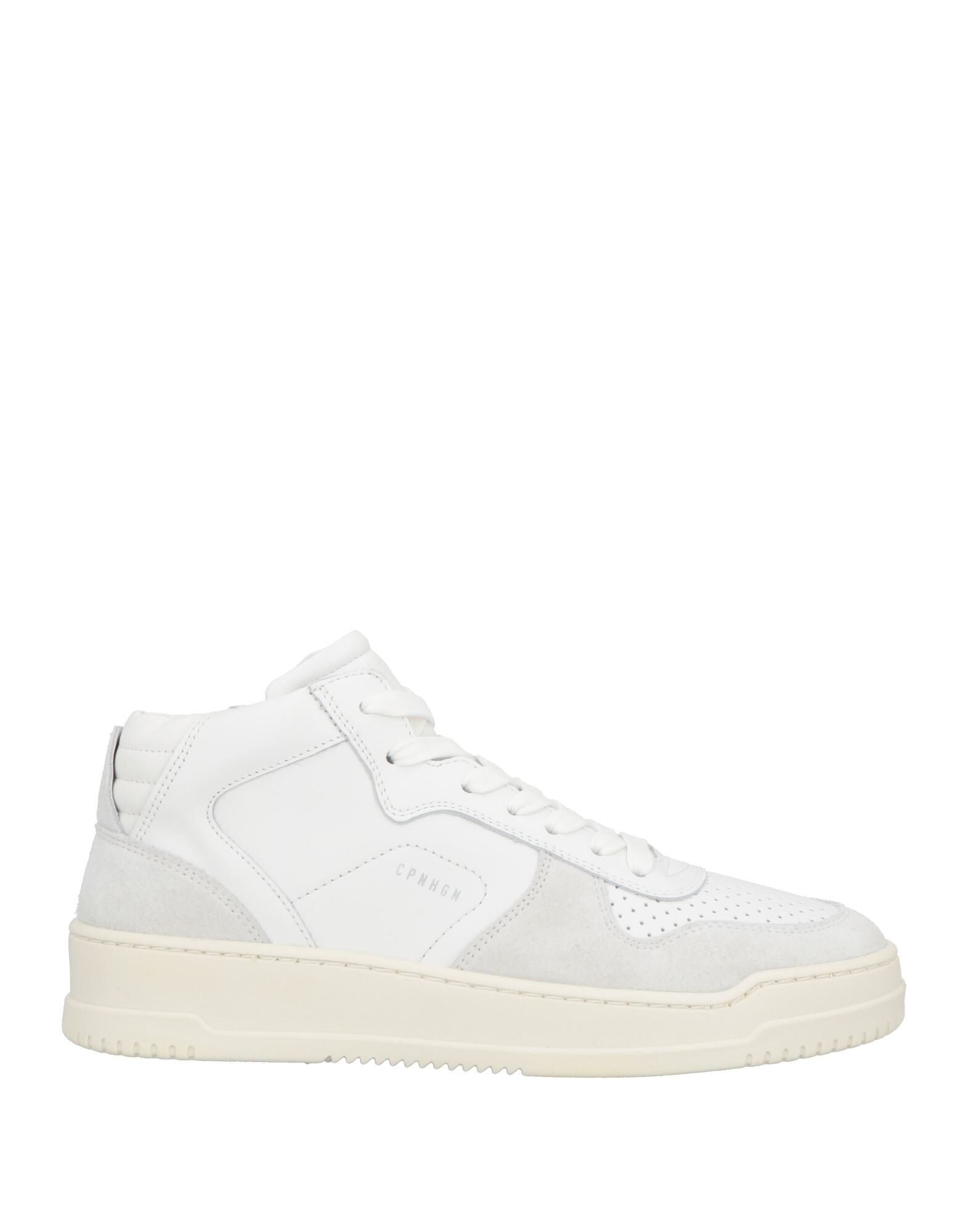 COPENHAGEN STUDIOS - Sneakers