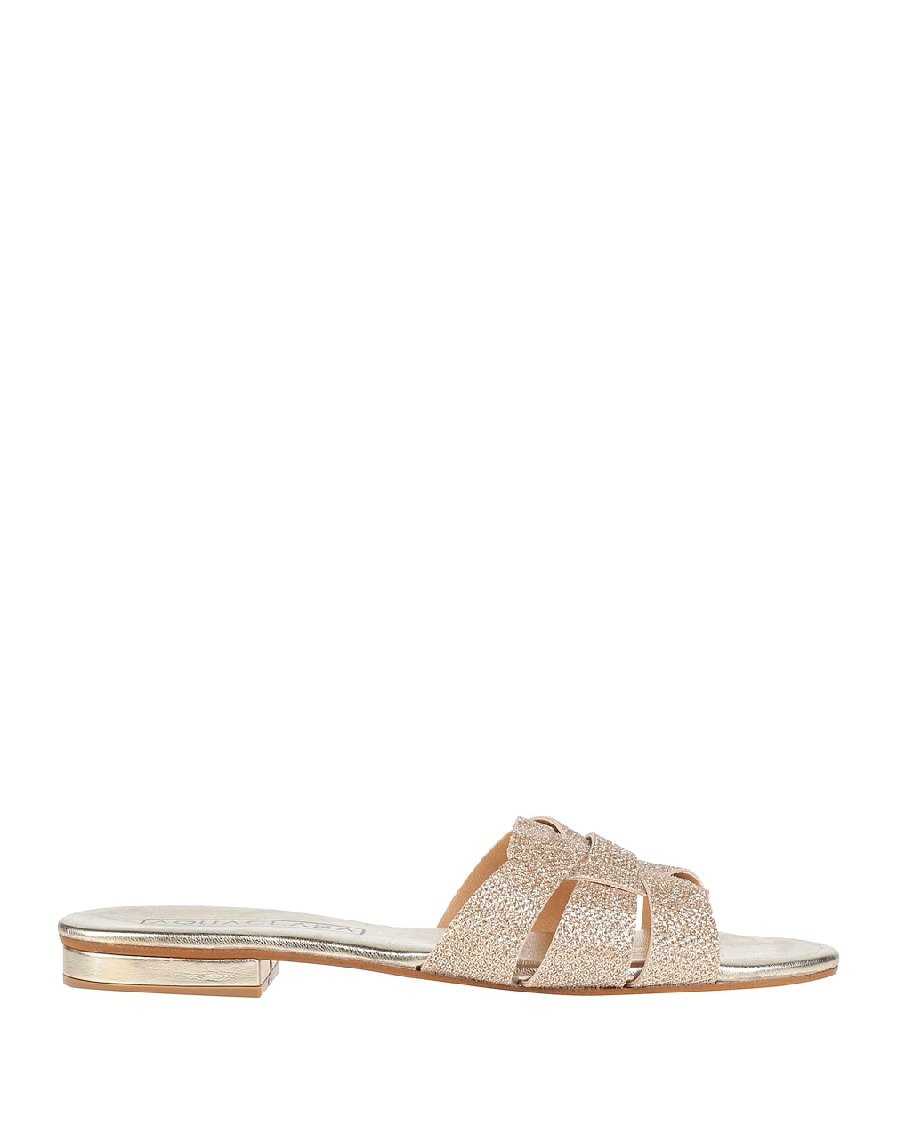 AQUACLARA - Sandals