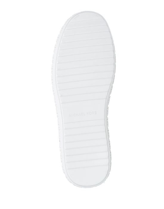 MICHAEL MICHAEL KORS Кеды и кроссовки