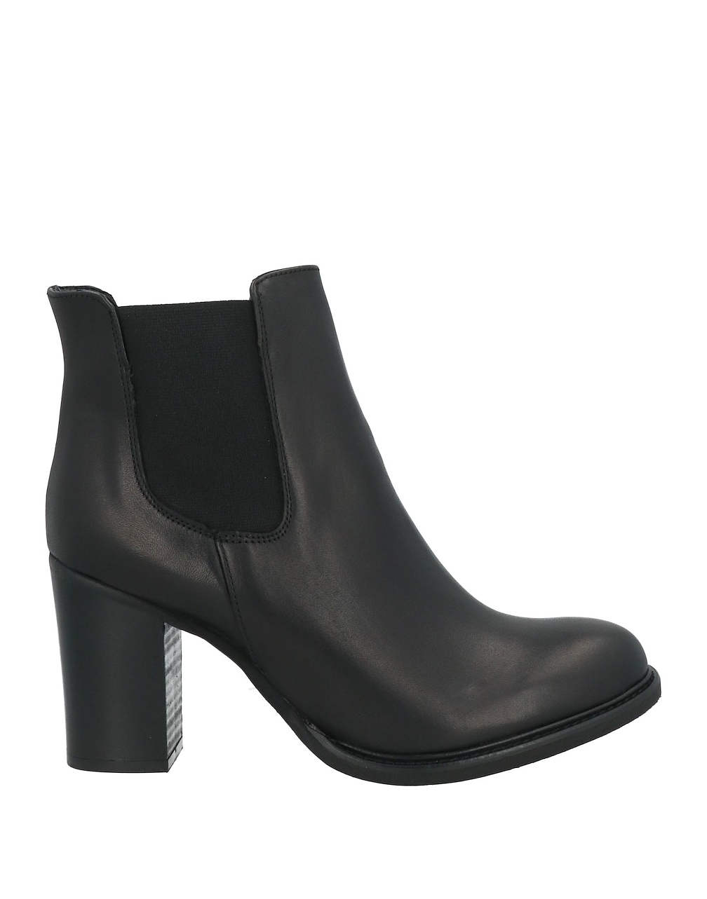 CARLA DE' MEDICI - Ankle boots