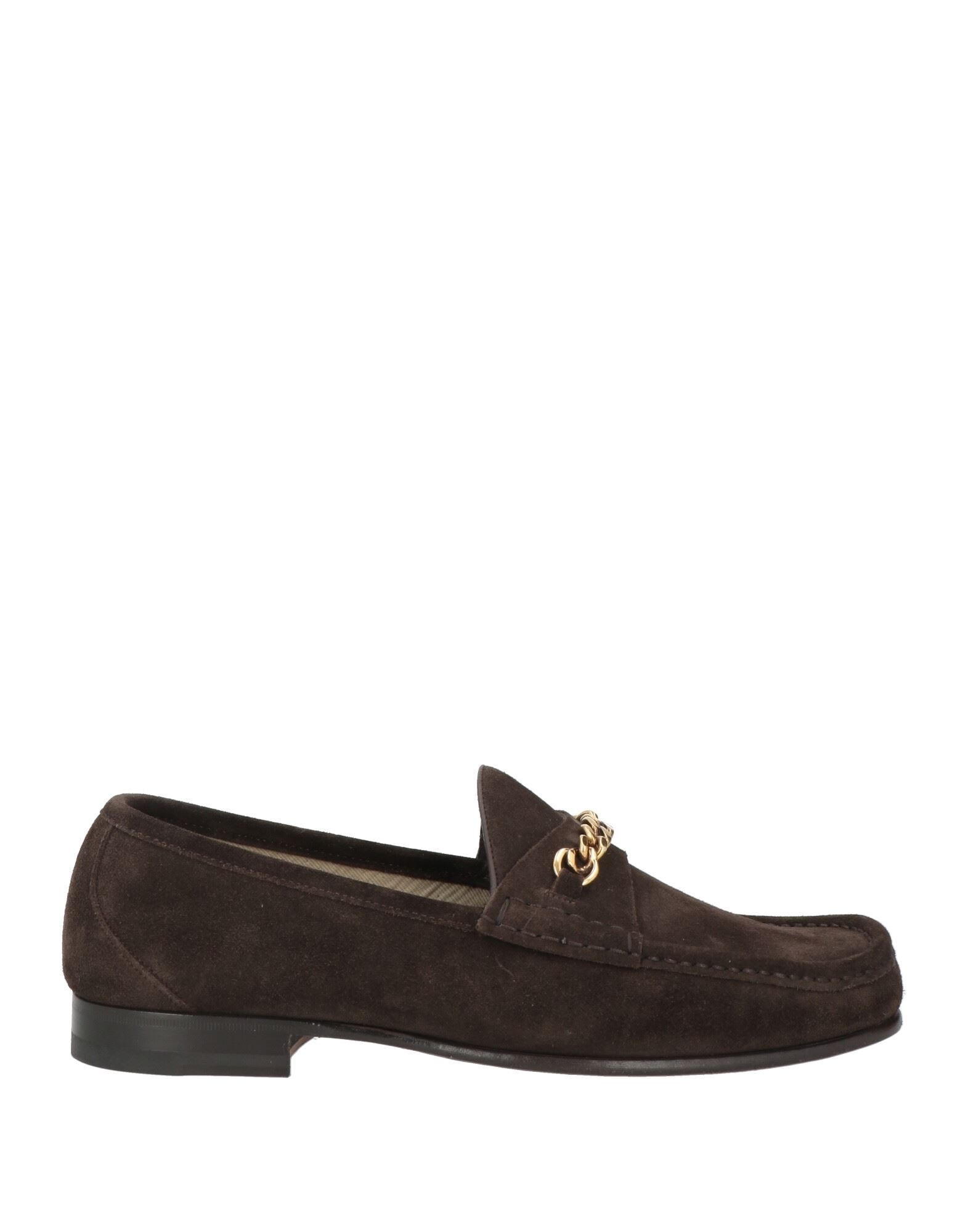 TOM FORD - Loafers