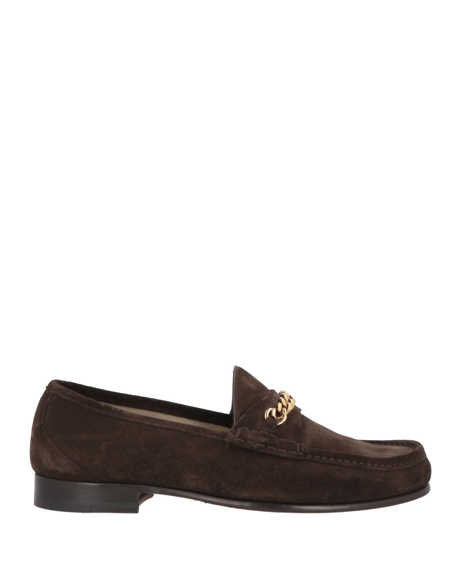TOM FORD - Loafers