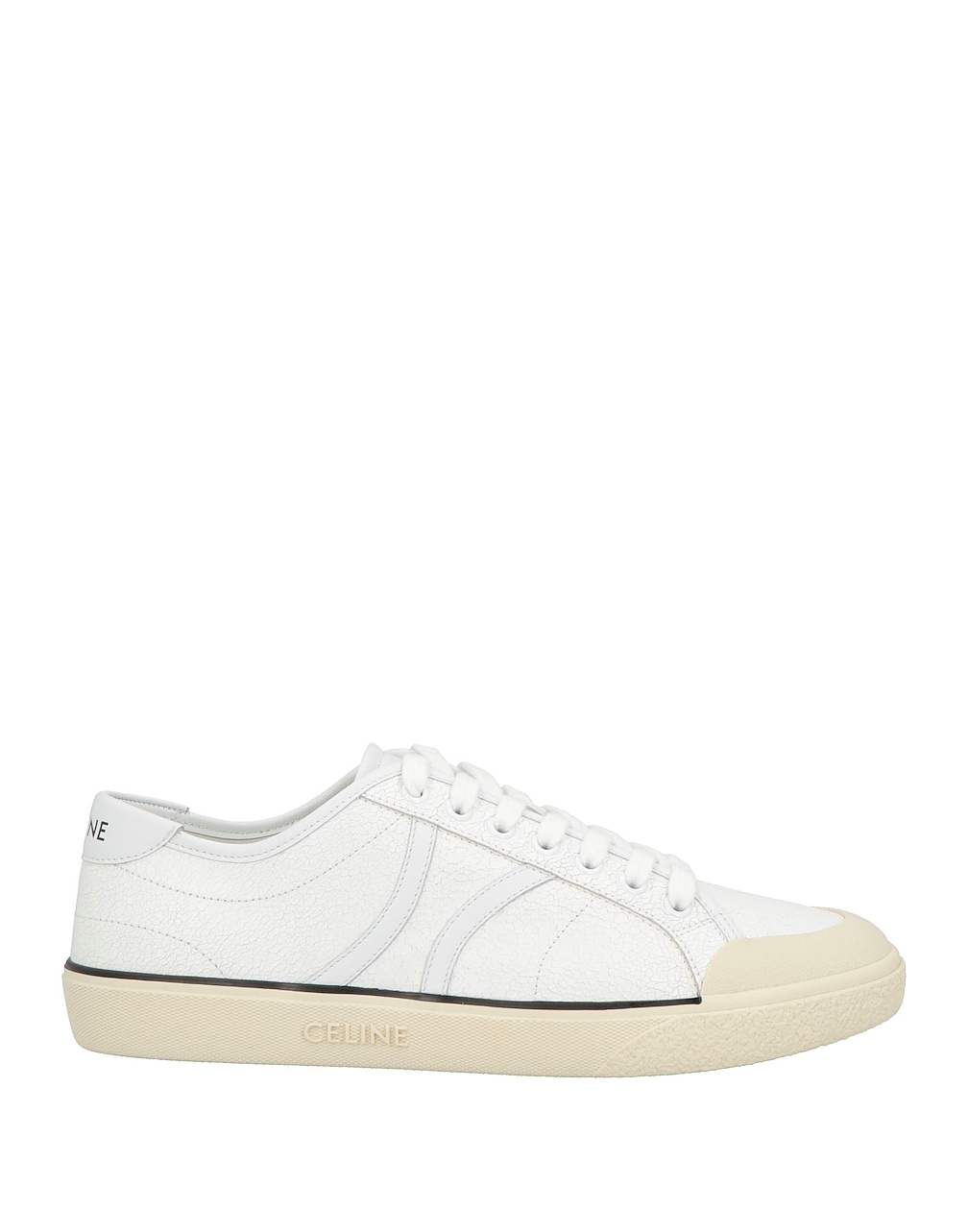 CELINE - Sneakers