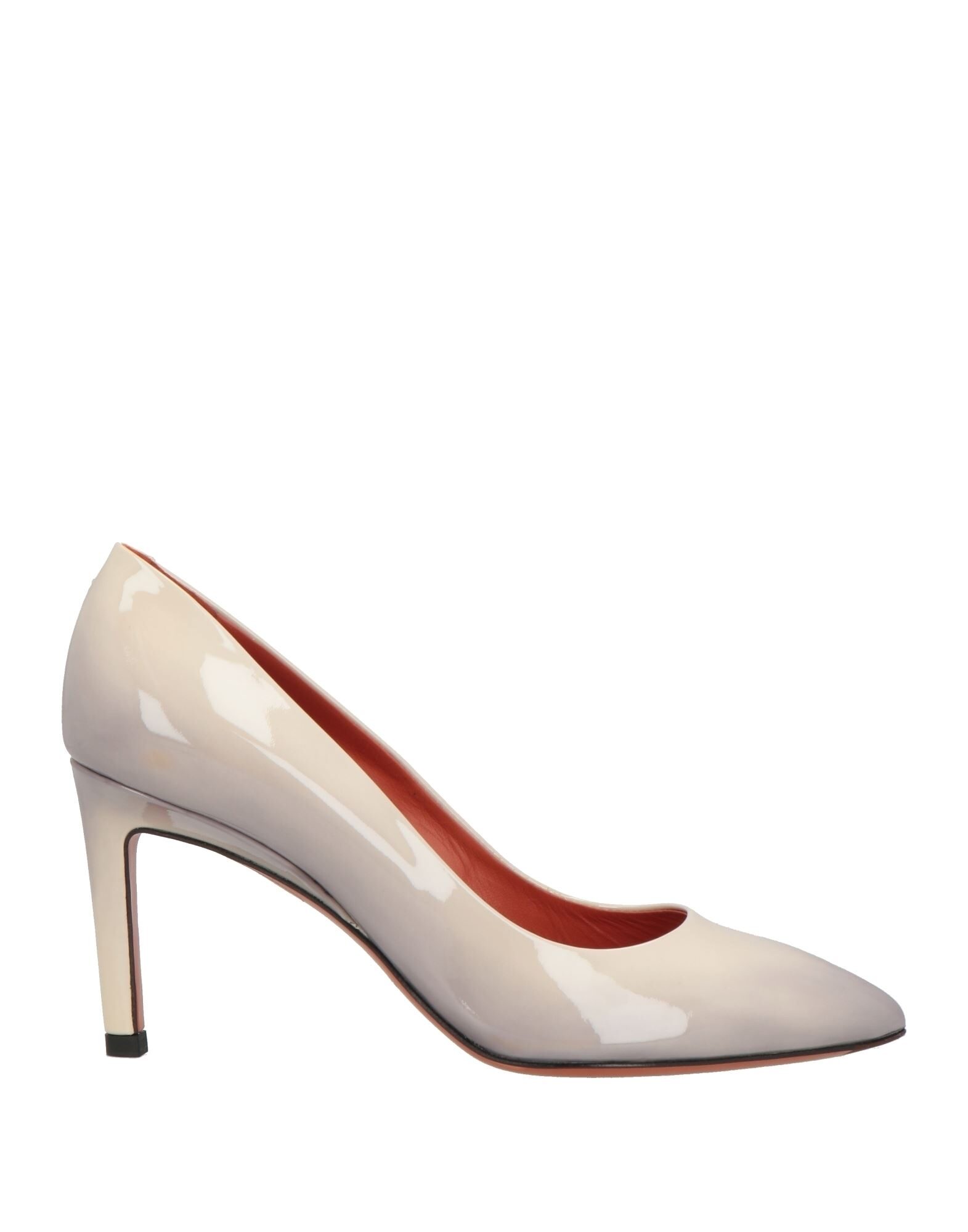 SANTONI - Pumps