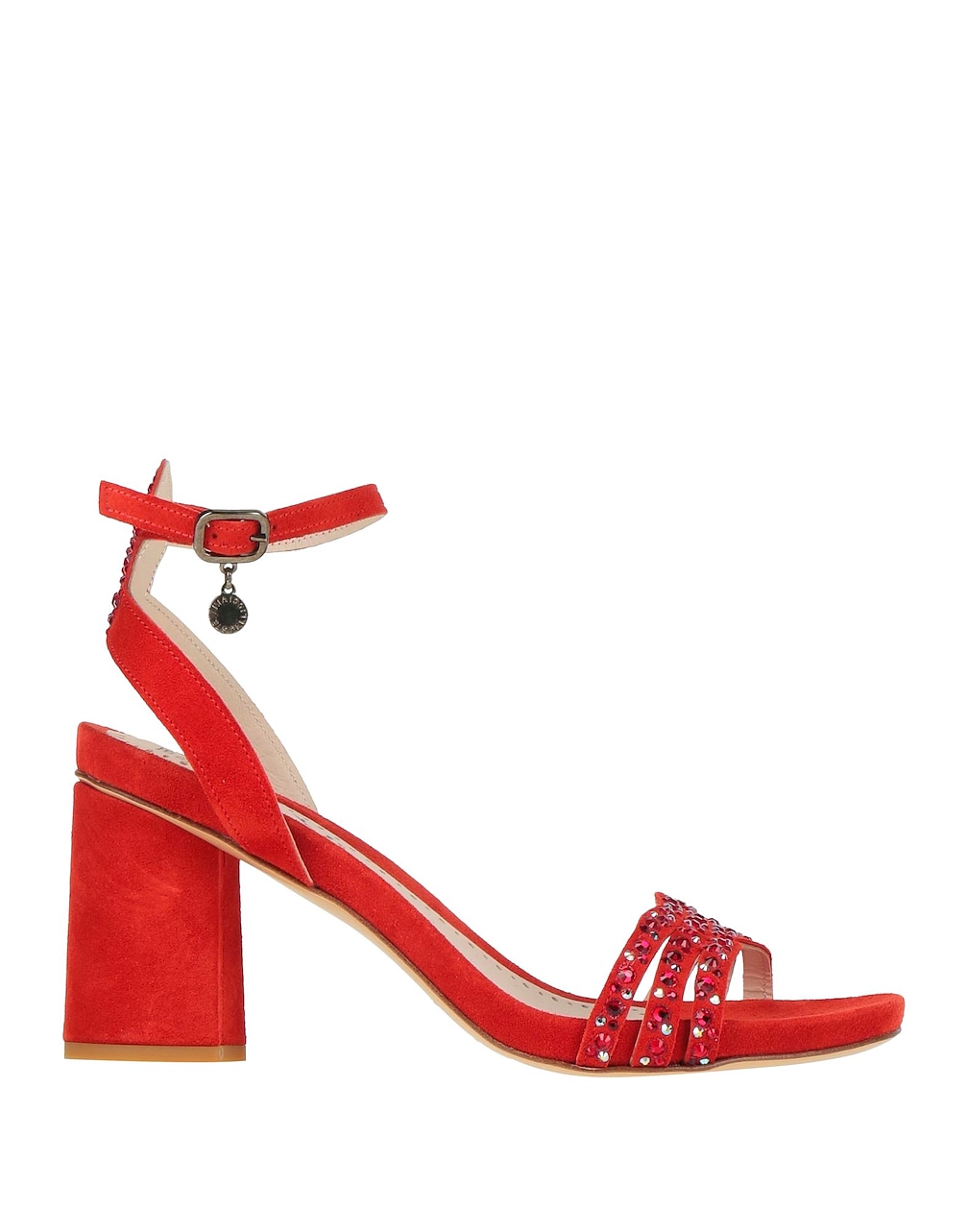 STEFANIA PELLICCI - Sandals