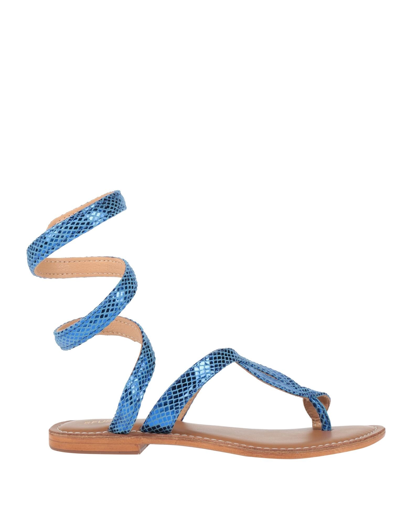 CB FUSION - Thong sandals