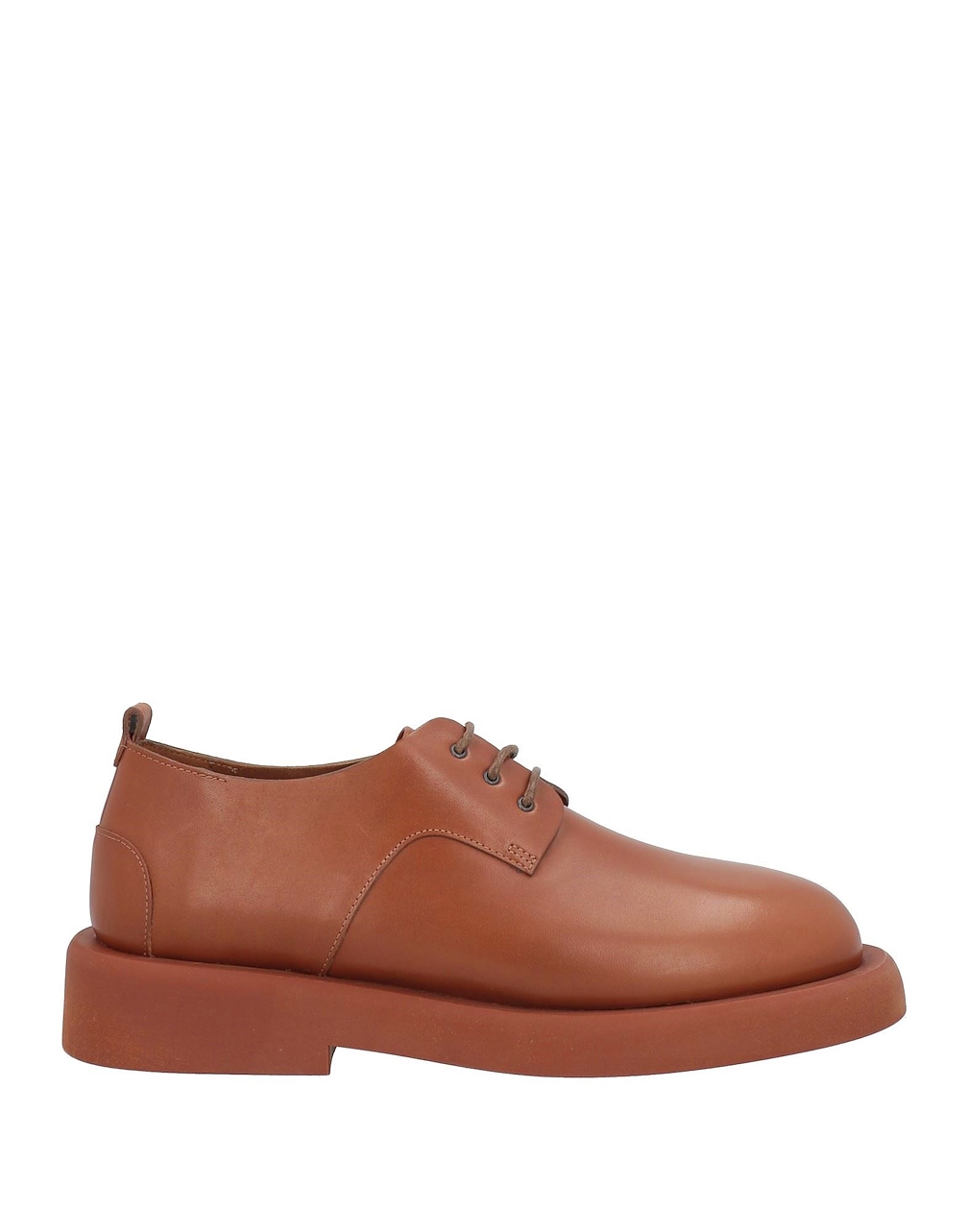 MARSÈLL - Lace-up shoes