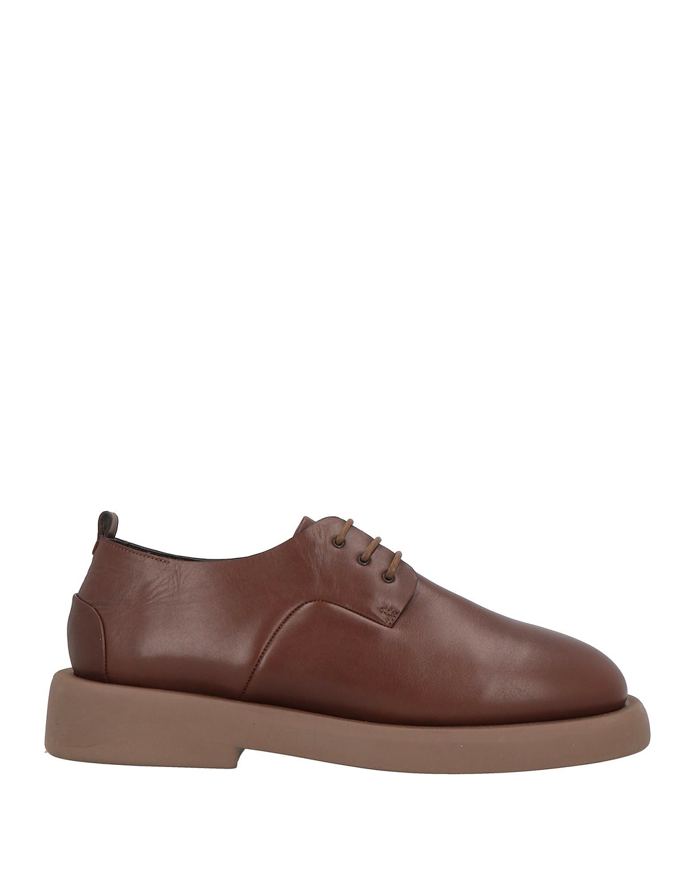 MARSÈLL - Lace-up shoes