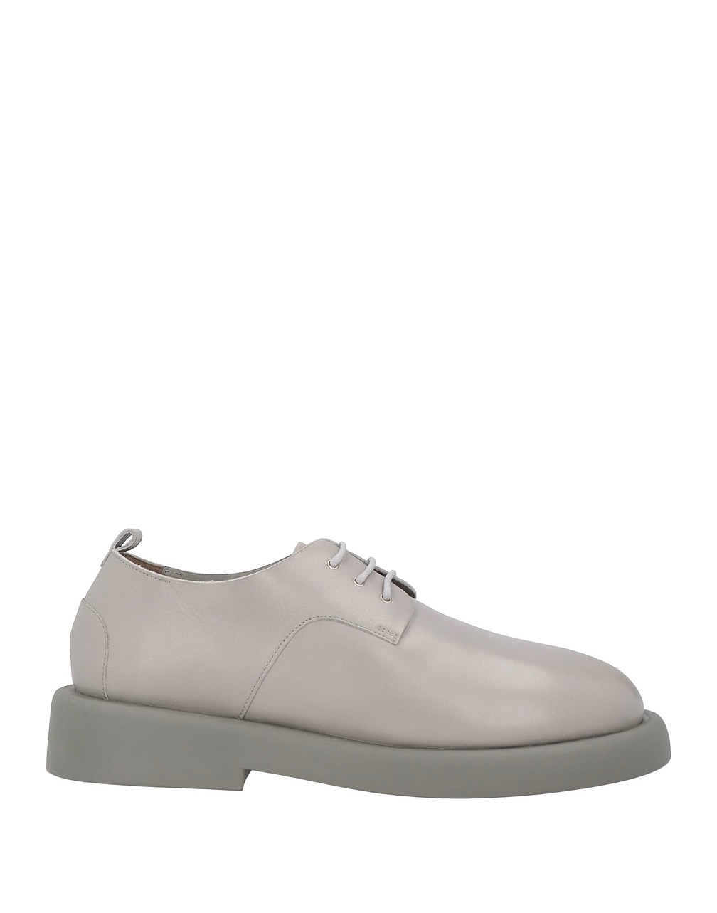 MARSÈLL - Lace-up shoes
