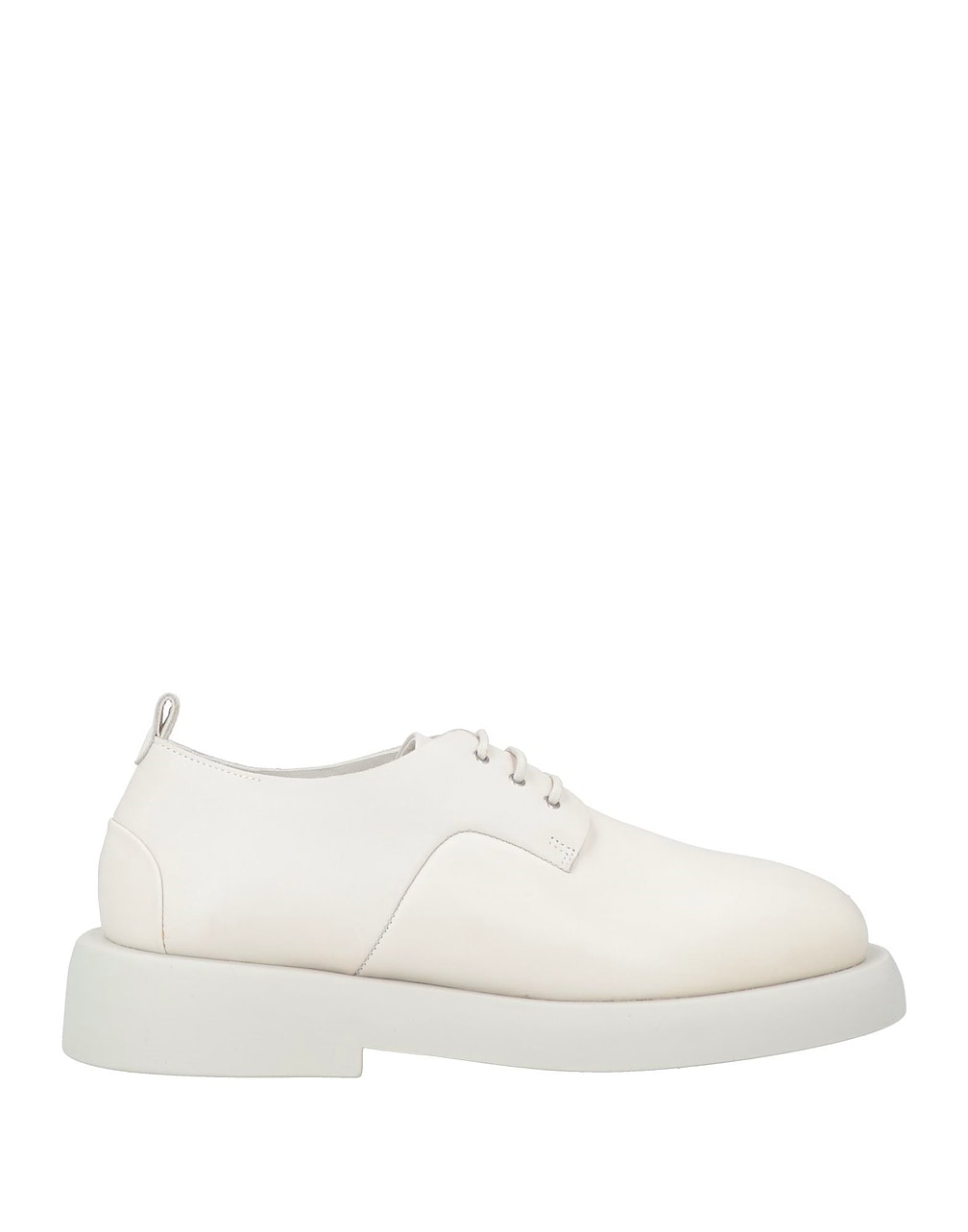 MARSÈLL - Lace-up shoes