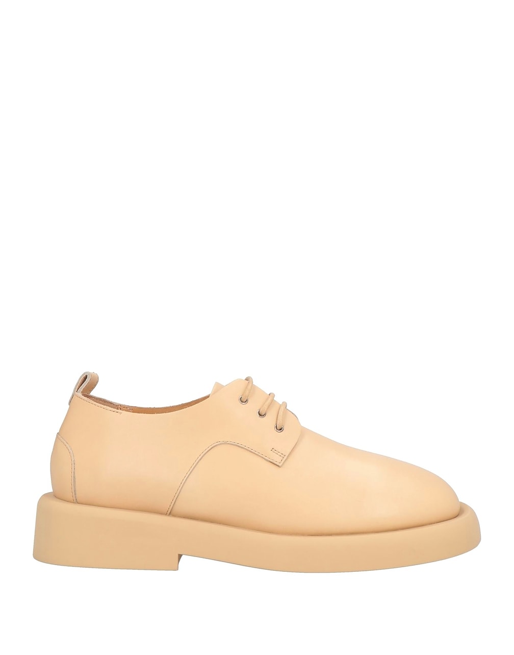 MARSÈLL - Lace-up shoes