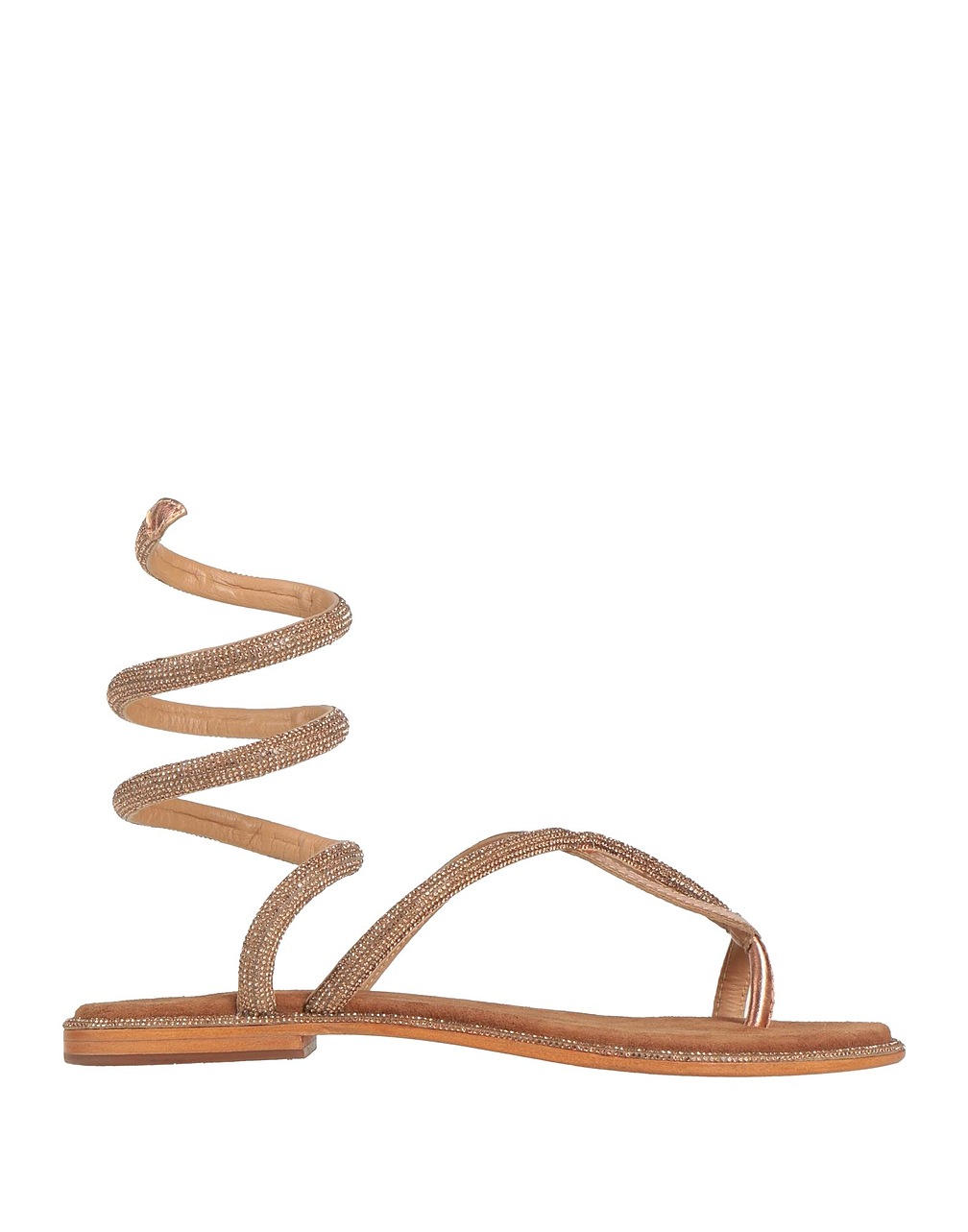 CB FUSION - Zehentrenner