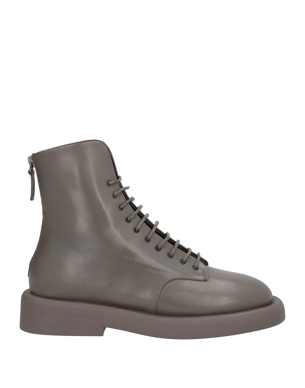 MARSÈLL - Ankle boots
