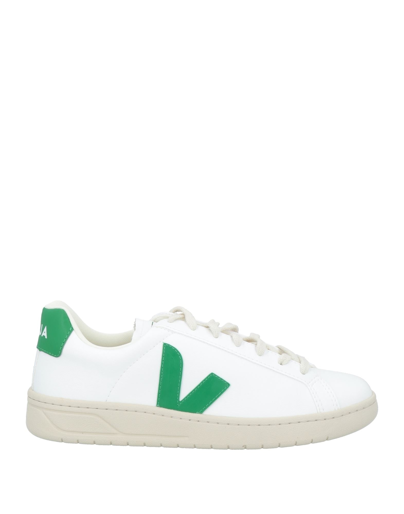 VEJA - Sneakers