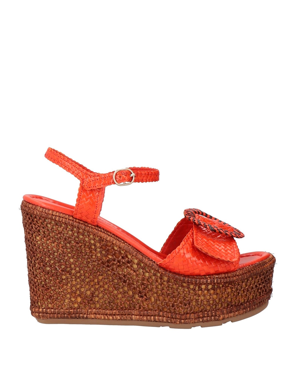 PONS QUINTANA - Espadrilles