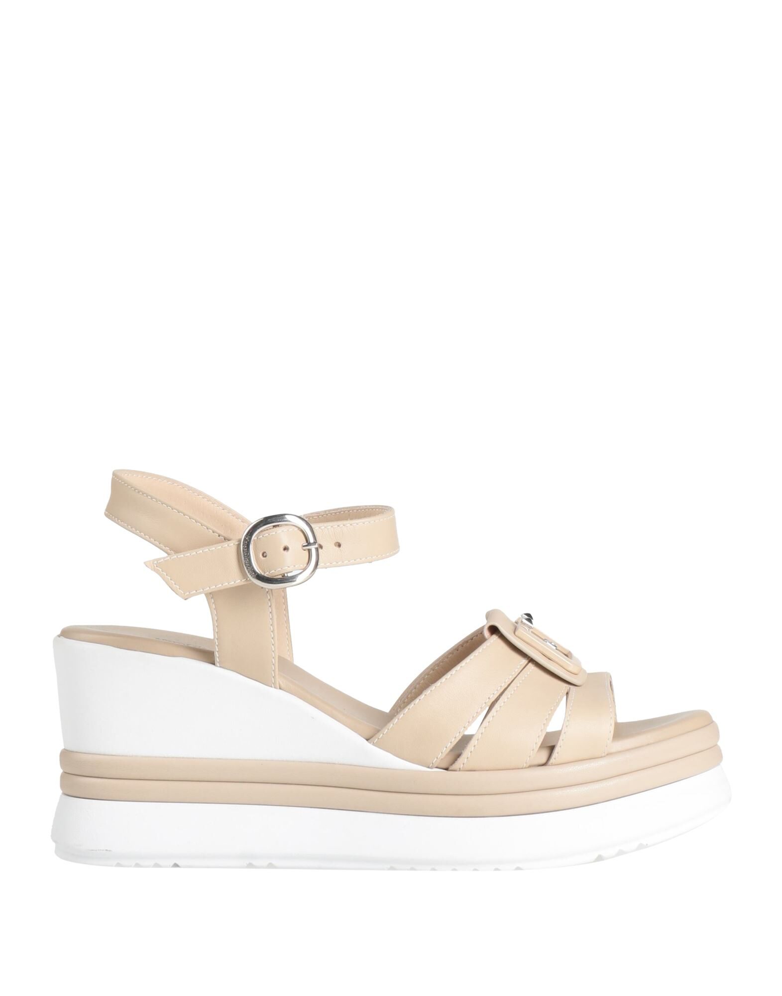 NERO GIARDINI Сандалии 19590₽