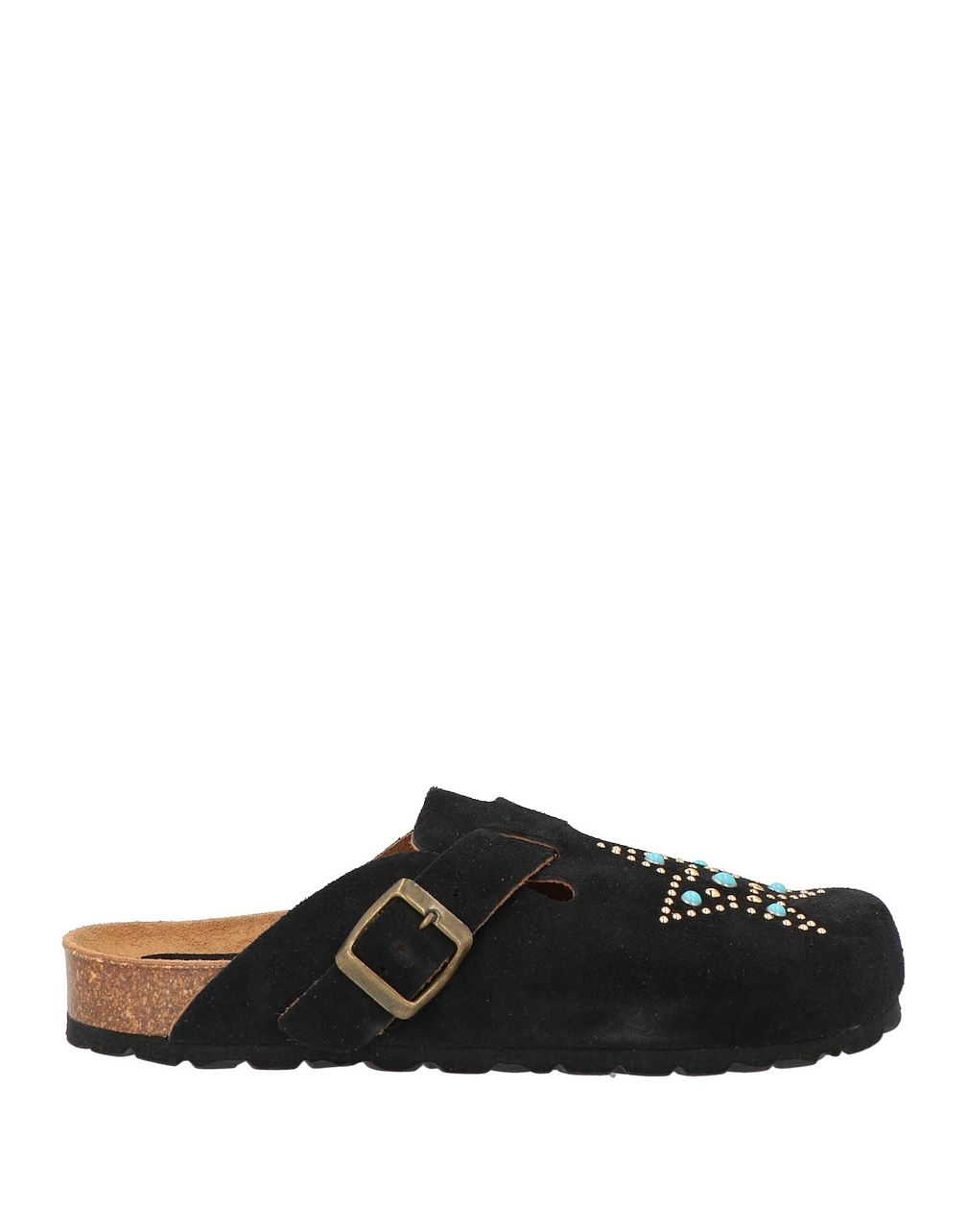 TAJI - Mules & Clogs