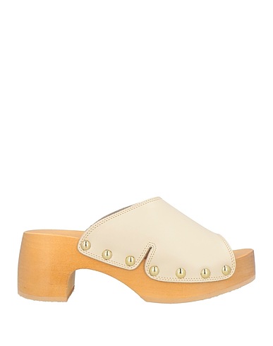 SCHOLL Πέδιλο Δέρμα