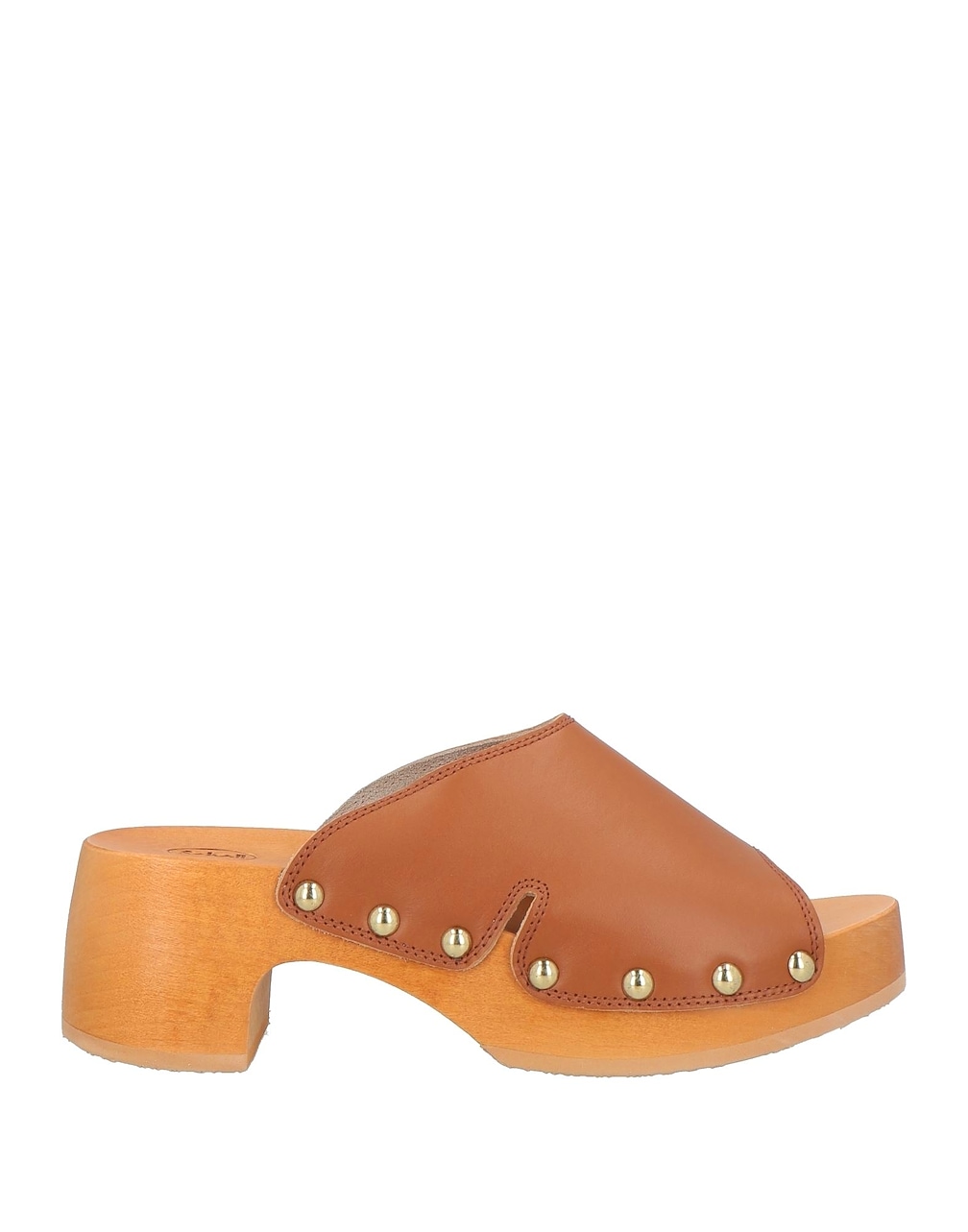 SCHOLL - Mules & Clogs