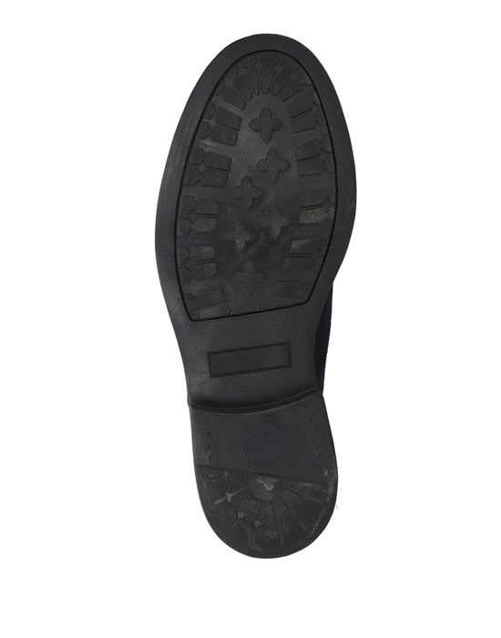 PAOLO DA PONTE Обувь на шнурках