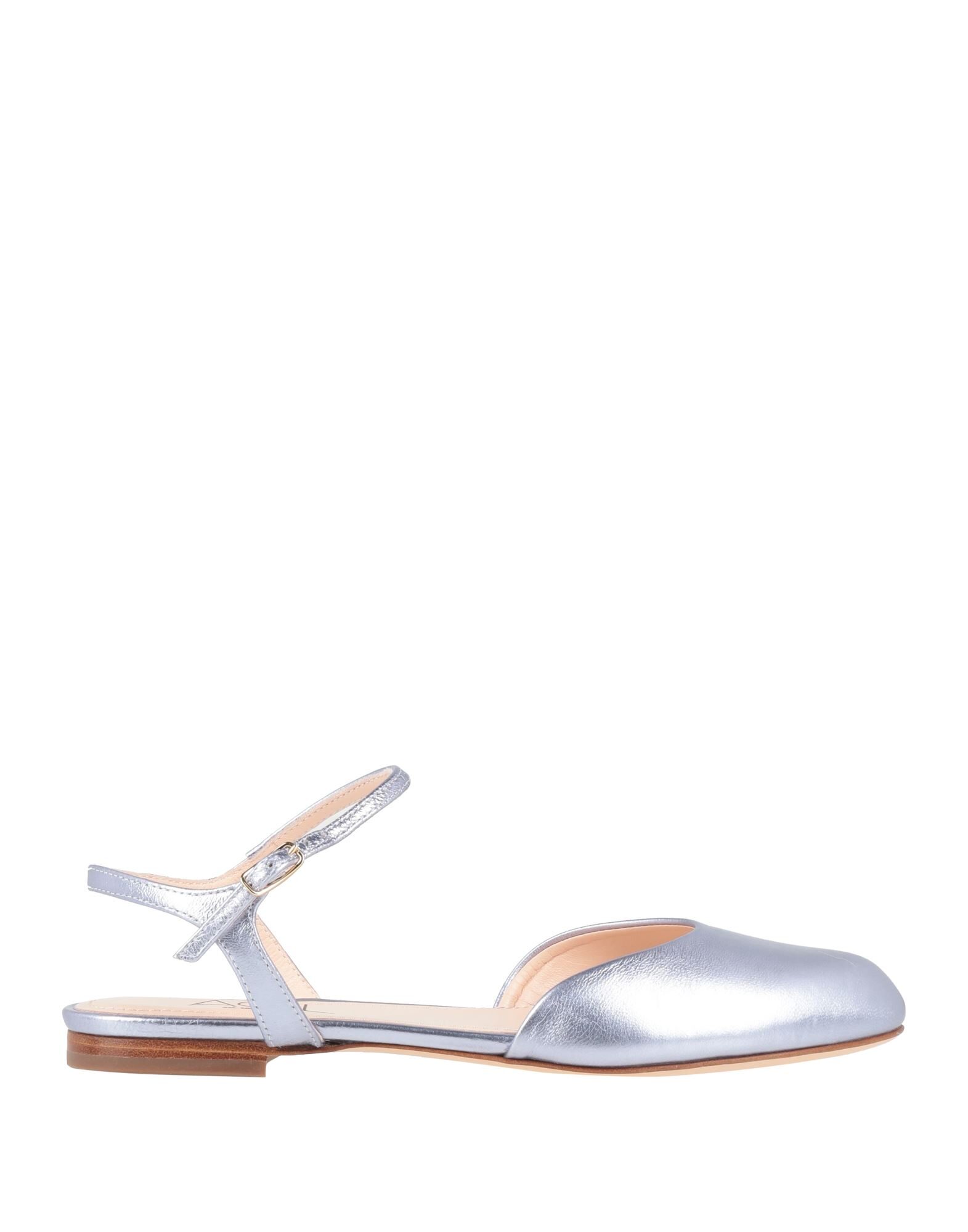AGL - Ballet flats