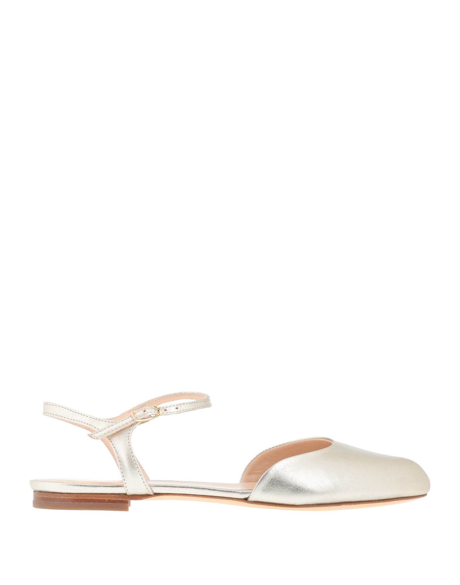 AGL - バレエシューズ