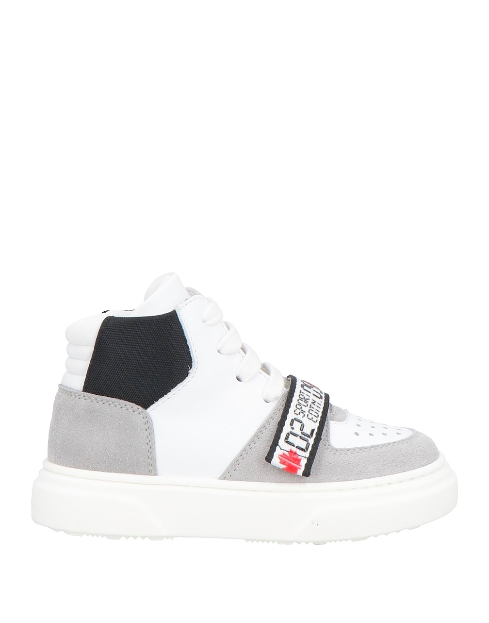 DSQUARED2 - Sneakers
