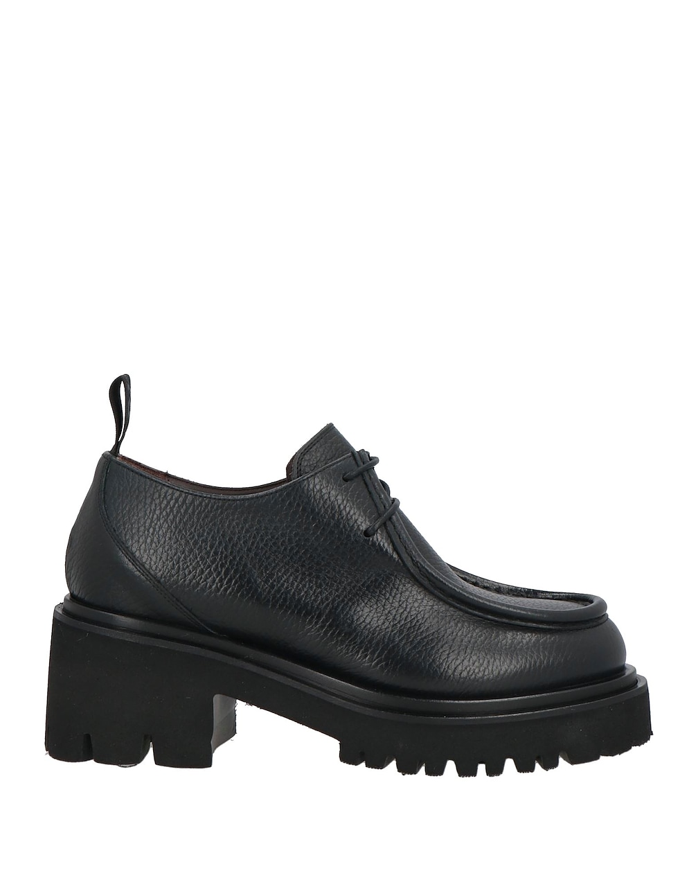 SEBOY'S - Lace-up shoes