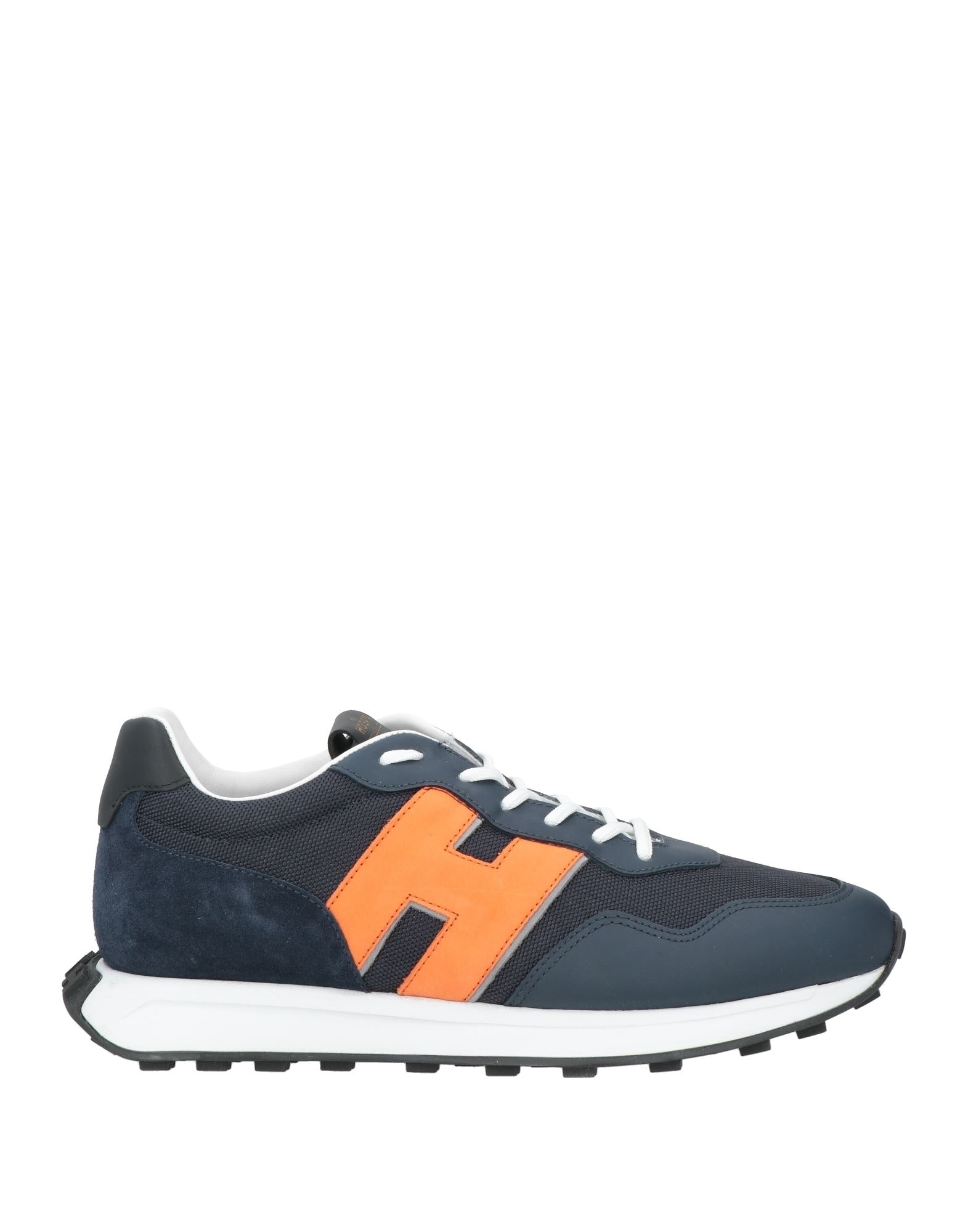 HOGAN - Trainers