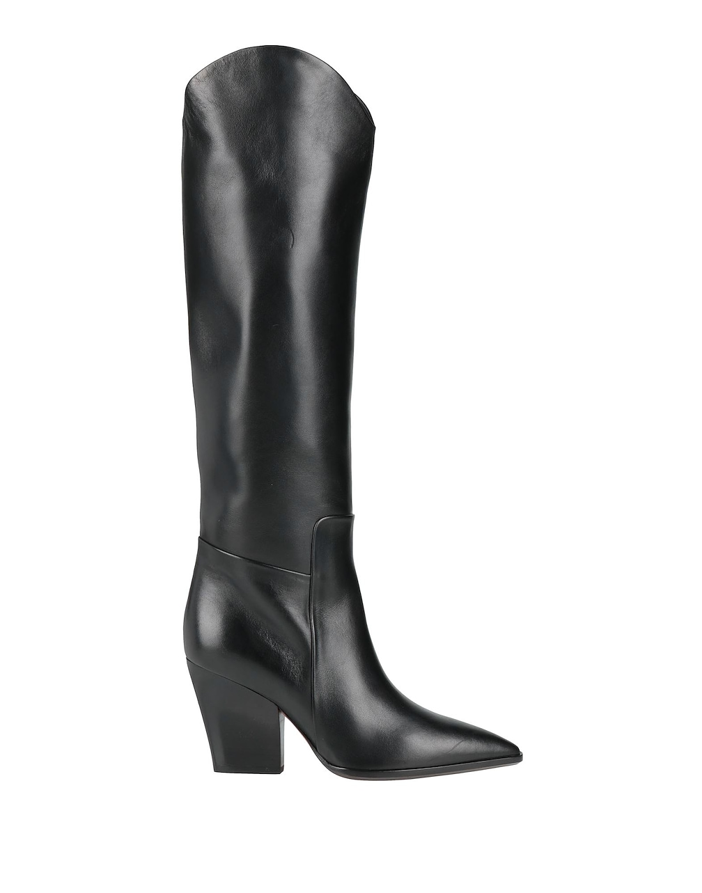 SANTONI - Boots