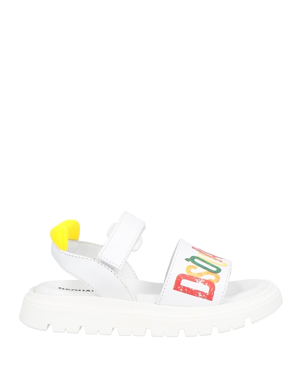 DSQUARED2 - Sandals