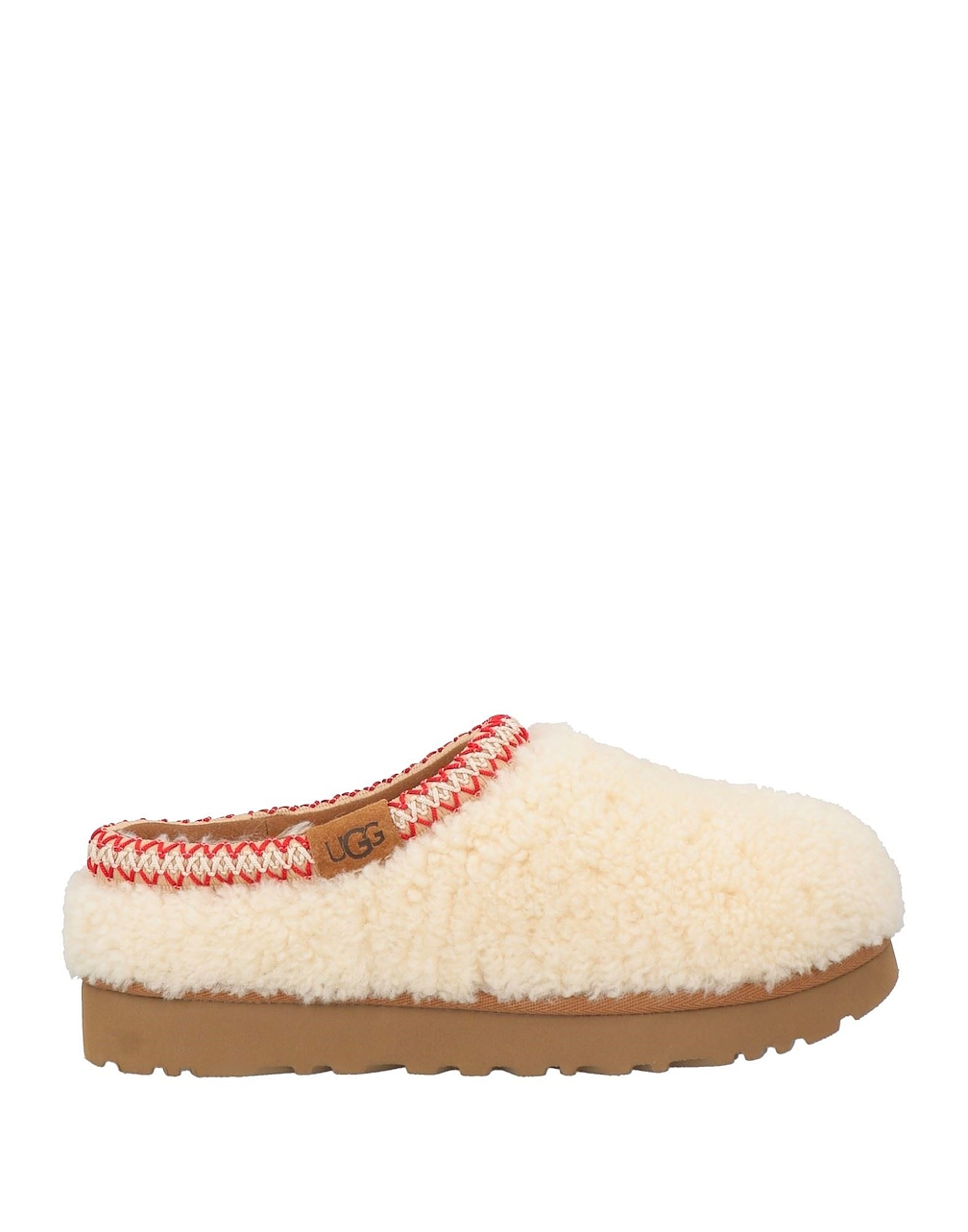 UGG - Mules & Clogs