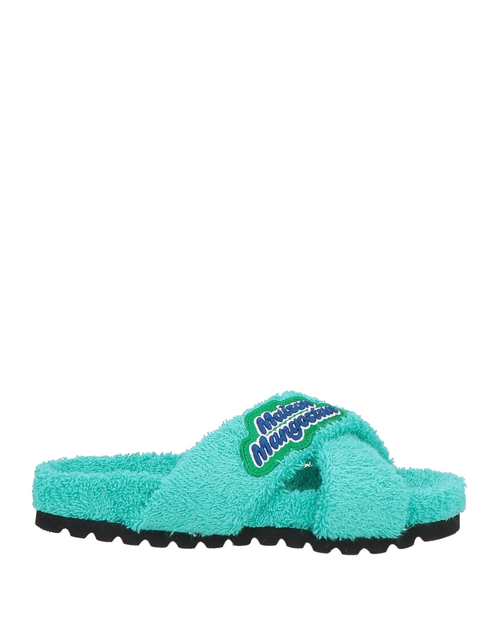 MAISON MANGOSTAN - Sandals
