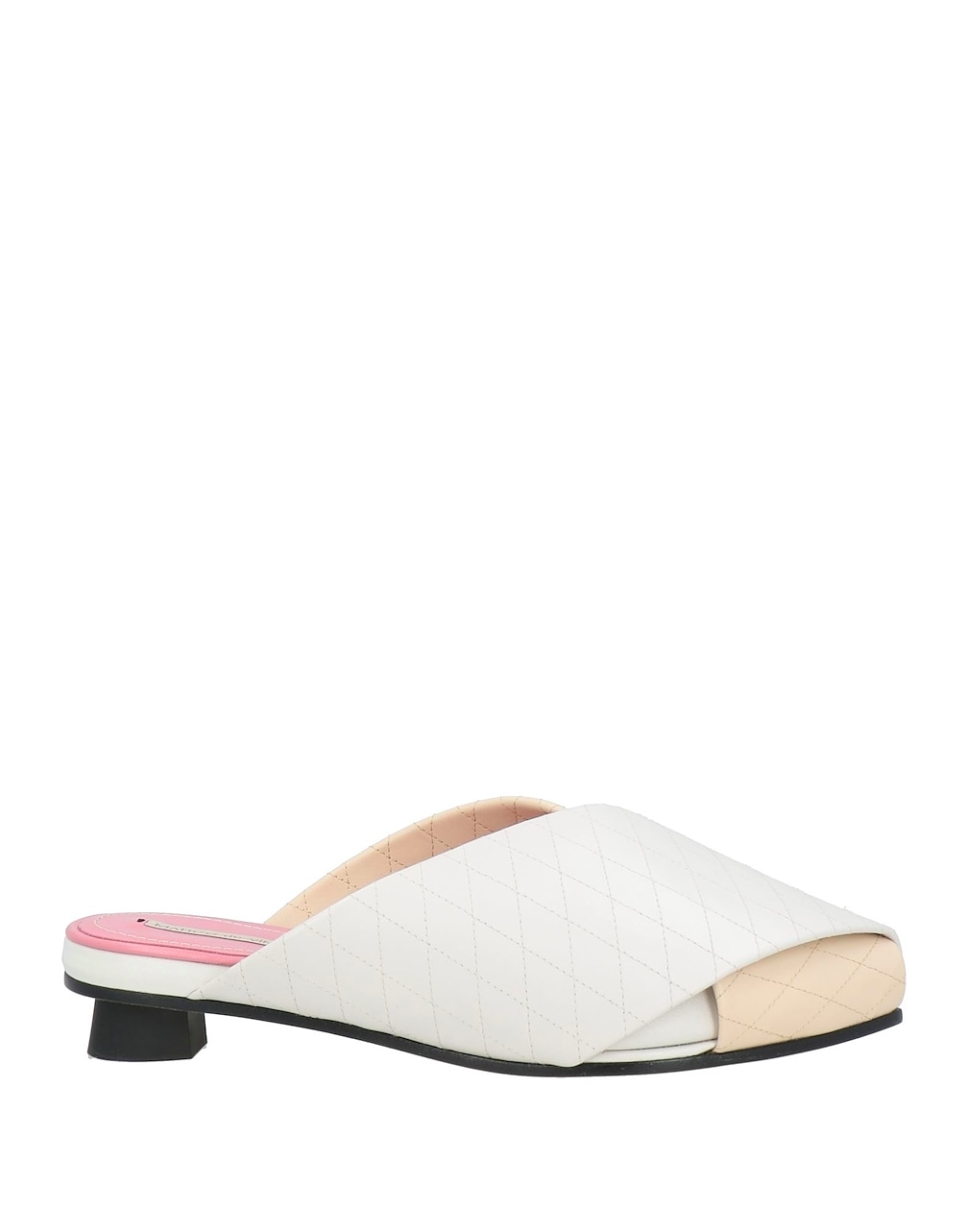 MARCO DE VINCENZO - Mules & Clogs