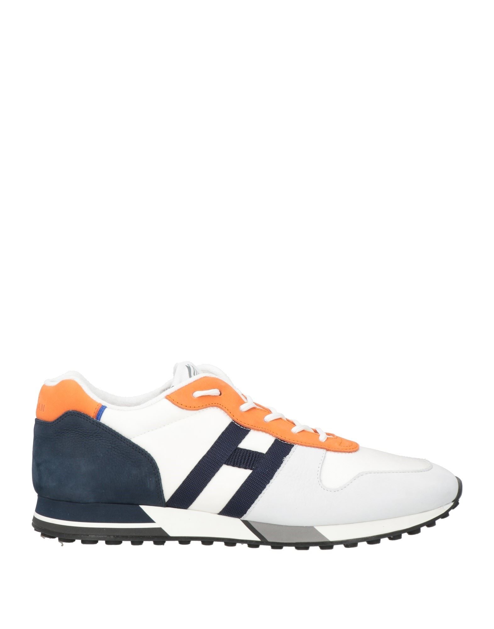 HOGAN - Trainers