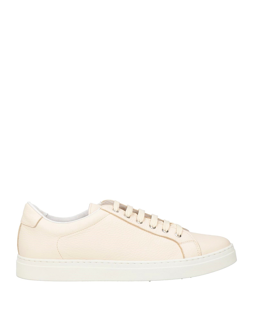 EXTON - Sneakers