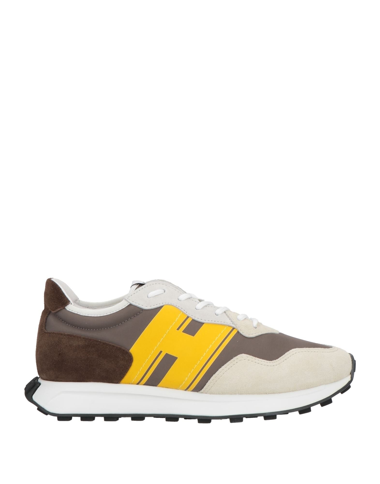HOGAN - Trainers