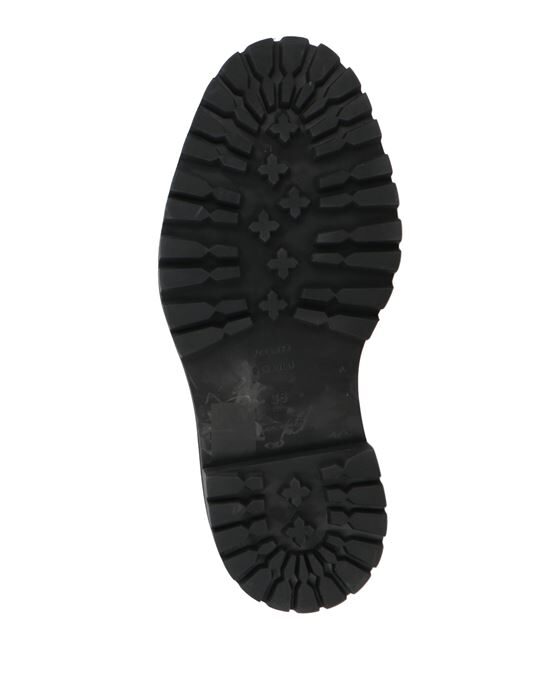 PROENZA SCHOULER Мокасины