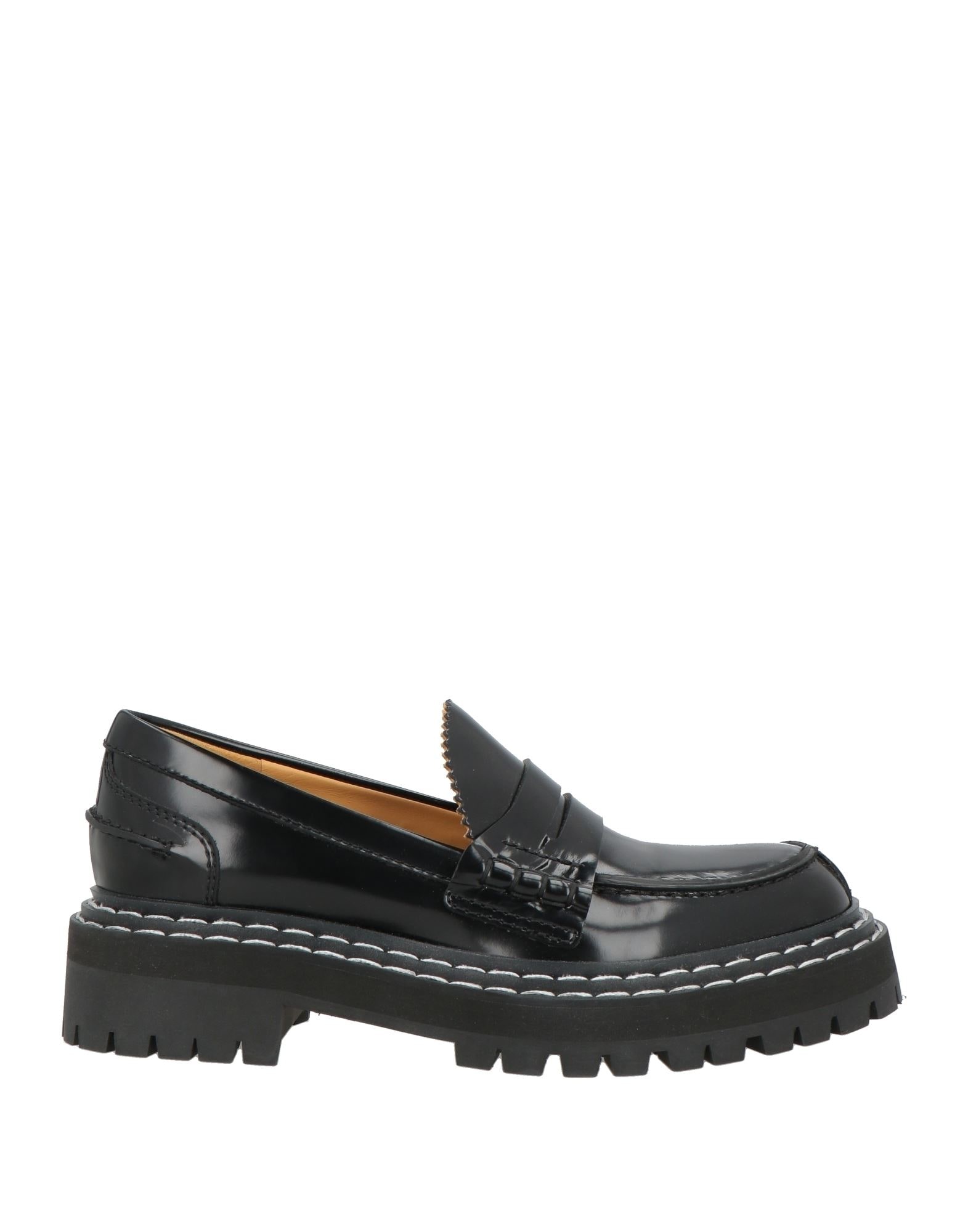 PROENZA SCHOULER - Loafers