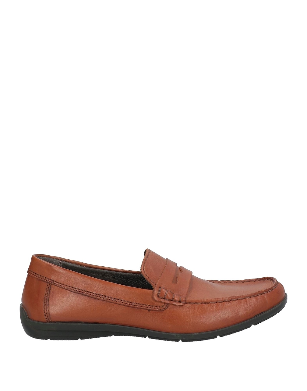 IGI&CO - Loafers