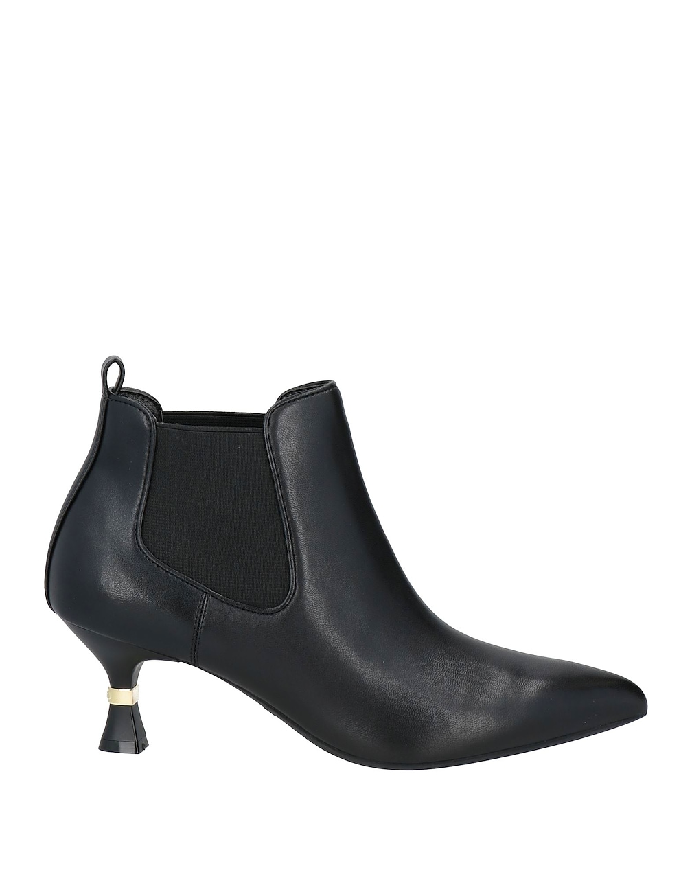 LIU •JO - Ankle boots