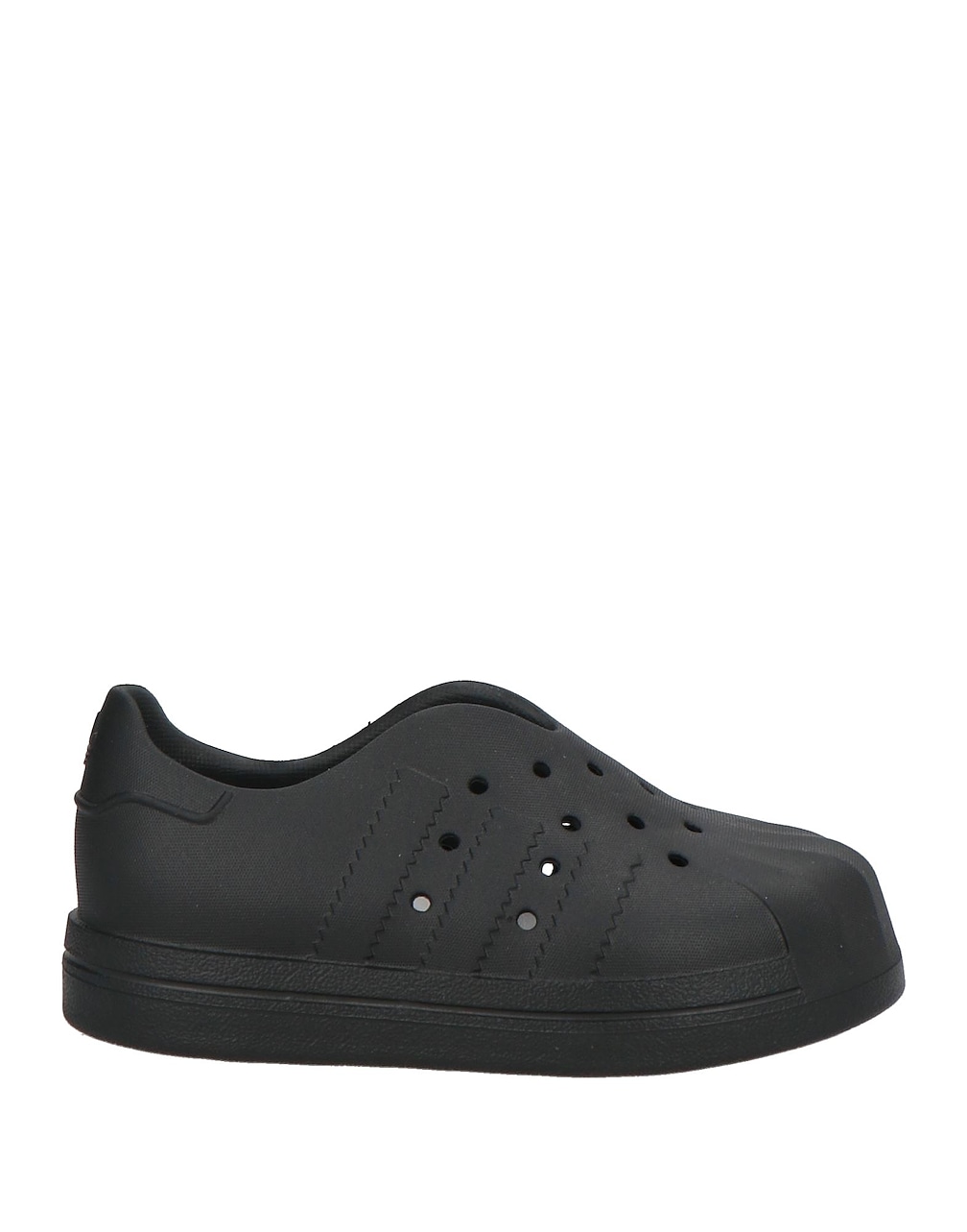 ADIDAS ORIGINALS - Sandals