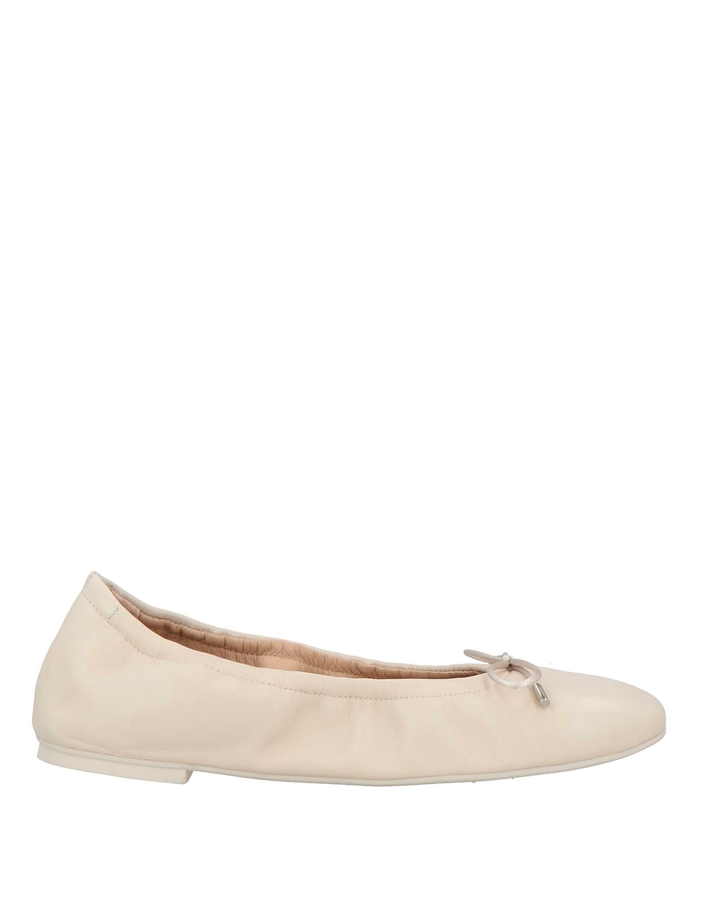 STUART WEITZMAN - Ballet flats